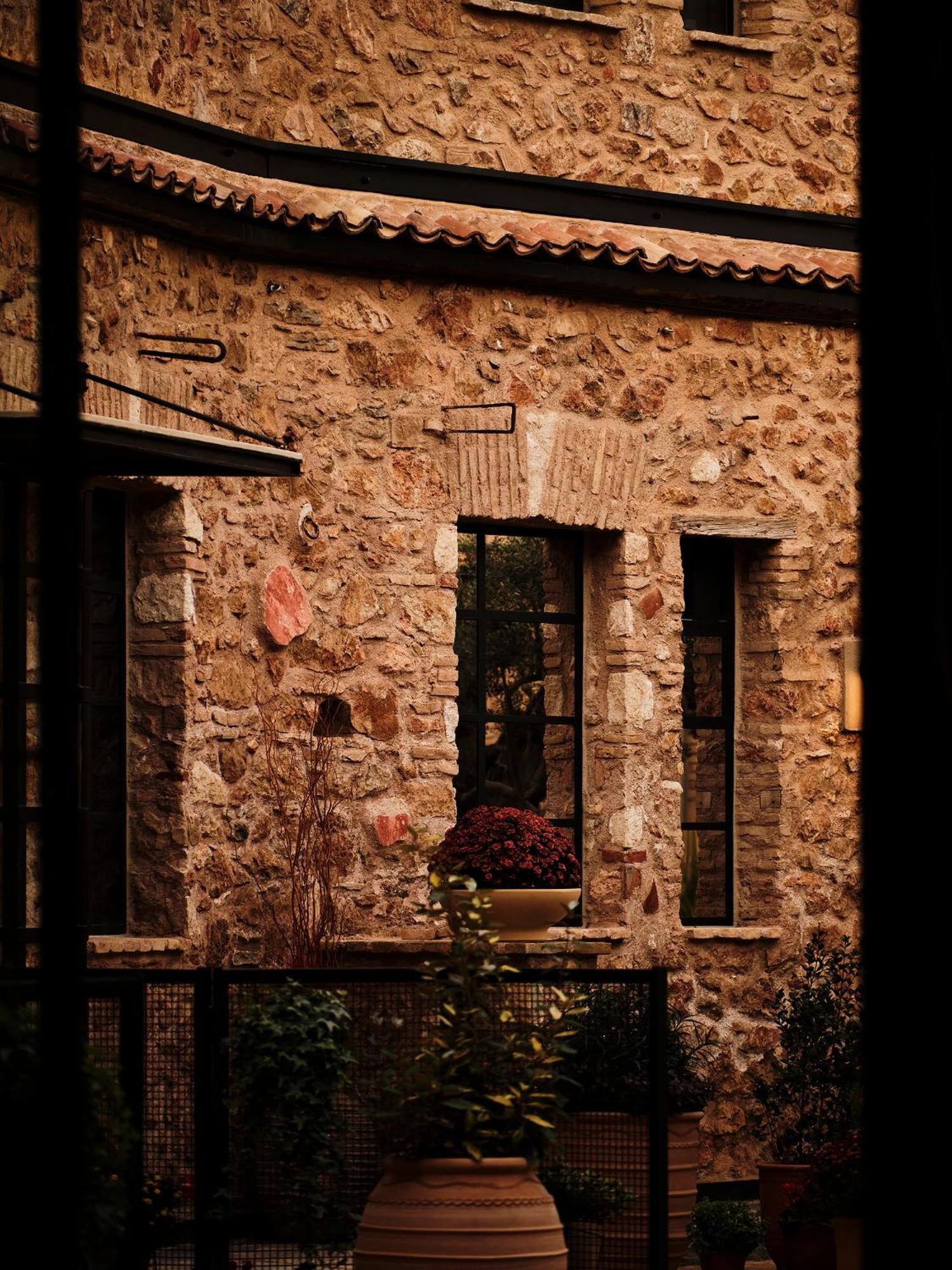 Not Hotel 5*